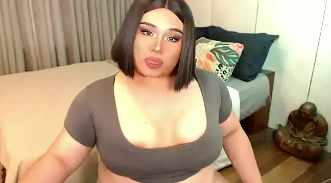 mysticofcum online show from 12-20-24, 01:25