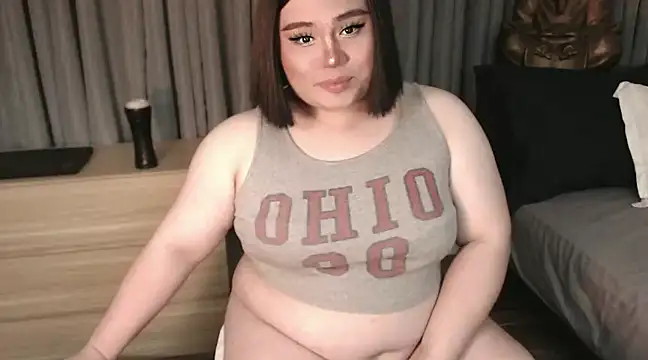 mysticofcum online show from 01-19-25, 07:26