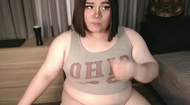 mysticofcum online show from 01-22-25, 04:02