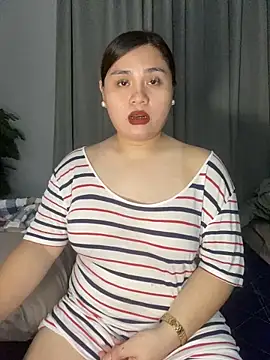 mysticofcum online show from 06-26-26, 06:23