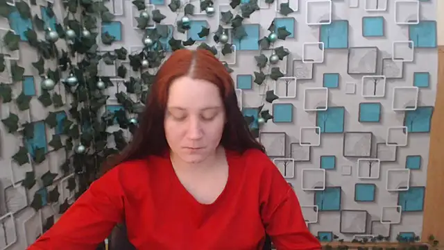 JosieJun  online show from 12-20-24, 08:23