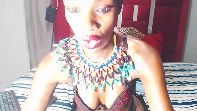 Snapshot of HoneyDropsX chatting on 12-25-24, 02:03 HoneyDropsX online show from 12-25-24, 02:03