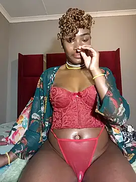 HoneyDropsX online show from 10-14-25, 12:44