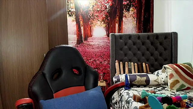 sofia23dirty online show from 02-23-25, 09:05