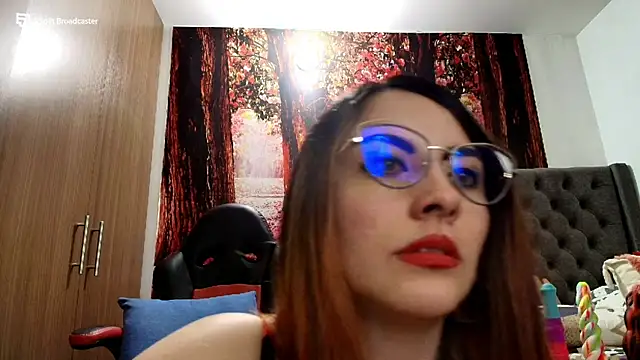 sofia23dirty online show from 02-26-25, 11:48