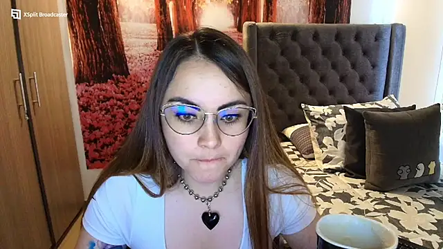 sofia23dirty online show from 09-08-25, 03:55