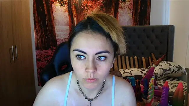 sofia23dirty online show from 11-05-25, 02:17