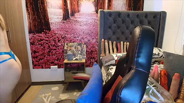 sofia23dirty online show from 11-09-25, 09:46