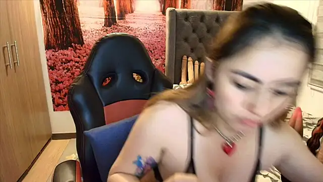 sofia23dirty online show from 01-09-26, 10:33