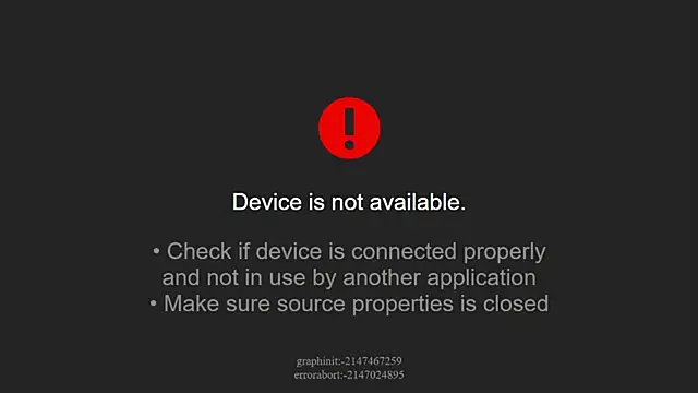 Snapshot of sofia23dirty chatting on 03-04-26, 10:27 sofia23dirty online show from 03-04-26, 10:27