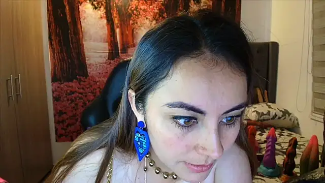 sofia23dirty online show from 04-30-26, 10:25