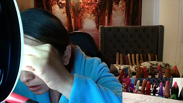 sofia23dirty online show from 05-24-26, 05:18
