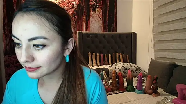 Snapshot of sofia23dirty chatting on 07-19-26, 11:19 sofia23dirty online show from 07-19-26, 11:19