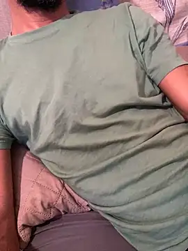 Kize69 online show from 02-01-25, 07:47