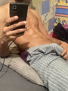 Kize69 online show from 02-06-25, 06:13