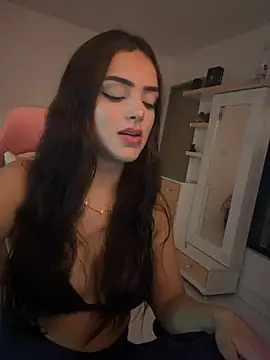 anniehart online show from 05-05-26, 01:35
