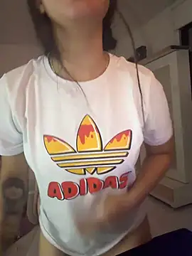 anniehart online show from 05-06-26, 02:29
