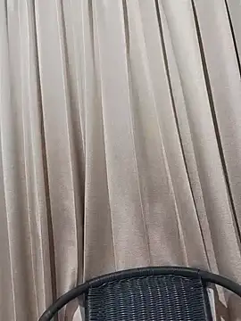 Little suzy5 online show from 12-04-24, 11:02