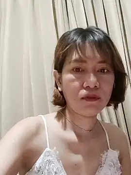 Little suzy5 online show from 12-06-24, 09:57