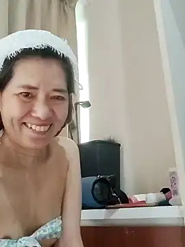 Little suzy5 online show from 12-07-24, 01:03