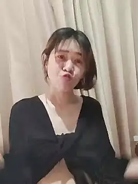 Little suzy5 online show from 12-12-24, 01:32