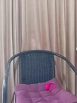 Little suzy5 online show from 12-21-24, 07:24