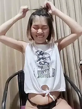 Little suzy5 online show from 01-11-25, 04:03