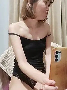 Little suzy5 online show from 02-14-25, 03:26