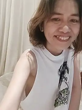 Little suzy5 online show from 02-17-25, 08:58