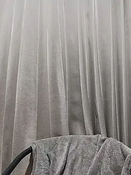 Little suzy5 online show from 03-13-25, 03:06