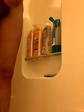 hottboyy45 online show from 11-22-25, 01:21