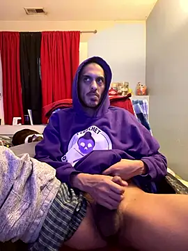 hottboyy45 online show from 01-08-26, 08:33