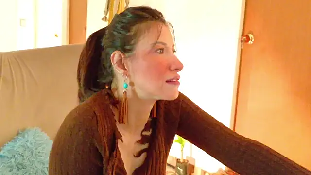 Snapshot of magali_19 chatting on 05-01-26, 12:37 magali 19 online show from 05-01-26, 12:37
