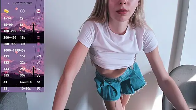 Aquilaris  online show from 02-22-26, 10:58