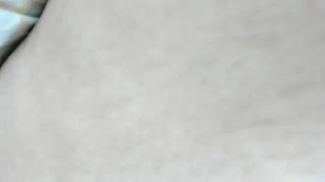 Snapshot of MiaCelestte chatting on 01-19-25, 12:39 MiaCelestte online show from 01-19-25, 12:39