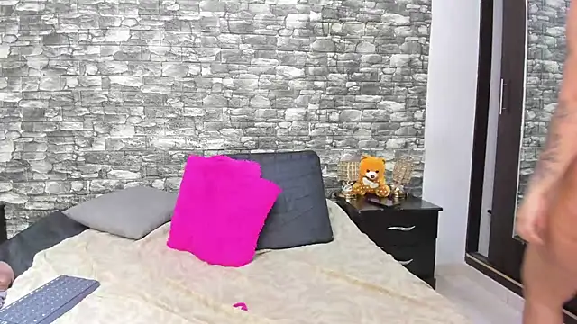 Snapshot of MiaCelestte chatting on 03-02-25, 07:45 MiaCelestte online show from 03-02-25, 07:45