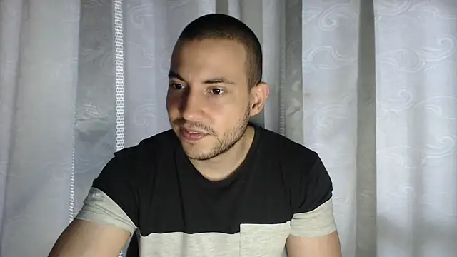 Armando 2002 online show from 10-15-25, 05:02