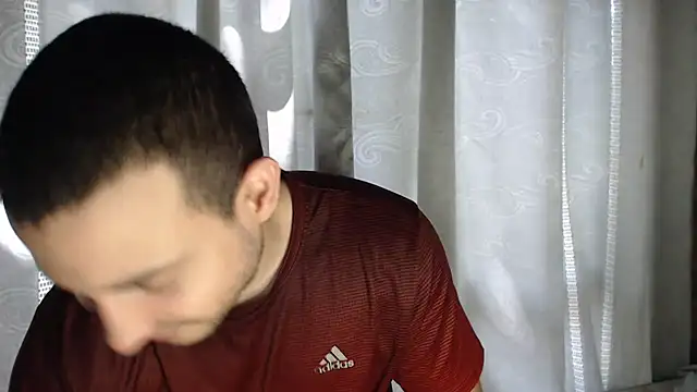 Armando 2002 online show from 10-29-25, 06:09