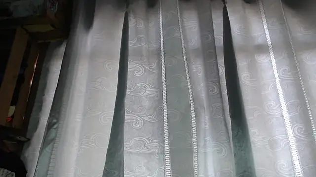 Armando 2002 online show from 03-13-26, 04:57