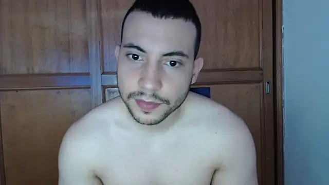 Armando 2002 online show from 06-01-26, 04:41