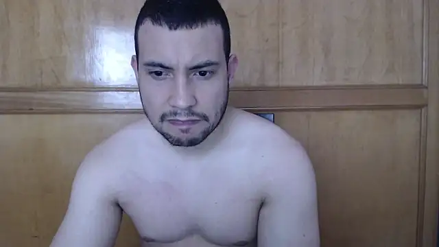 Armando 2002 online show from 06-12-26, 05:56