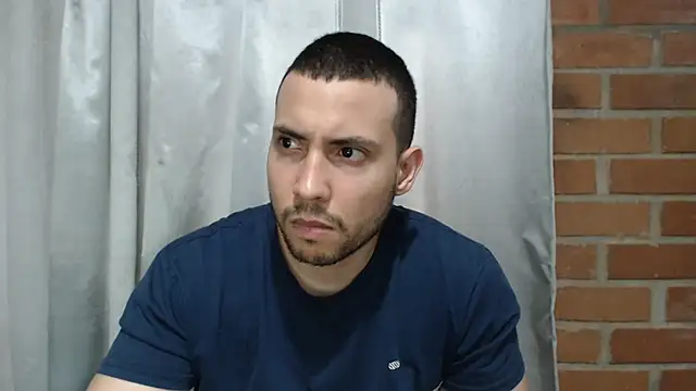 Snapshot of Armando_2002 chatting on 08-01-26, 09:46 Armando 2002 online show from 08-01-26, 09:46