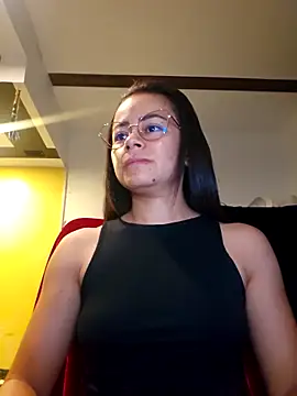 MistressSlut1 online show from 02-15-26, 11:19