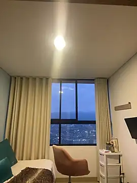 RouseColins online show from 01-03-25, 11:12