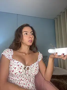 RouseColins online show from 01-07-25, 12:34