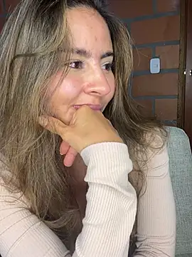 RouseColins online show from 02-14-25, 01:34