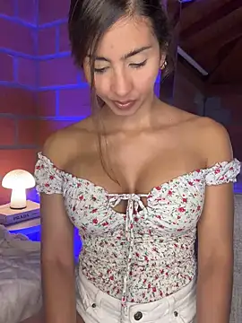 RouseColins online show from 03-13-25, 10:54