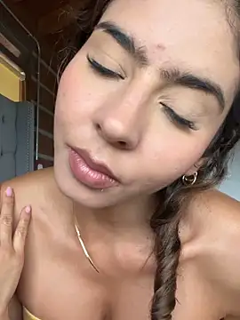 RouseColins online show from 12-18-25, 10:05