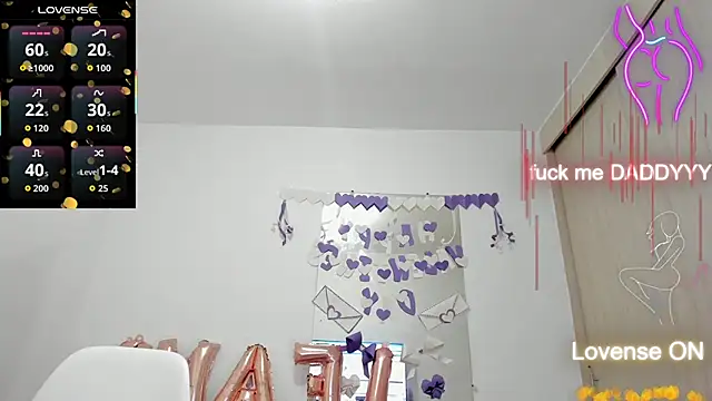 Snapshot of esmeraldamfc chatting on 03-03-26, 10:04 esmeraldamfc online show from 03-03-26, 10:04