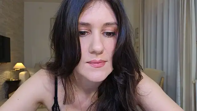 diamond desiree online show from 06-01-26, 09:49